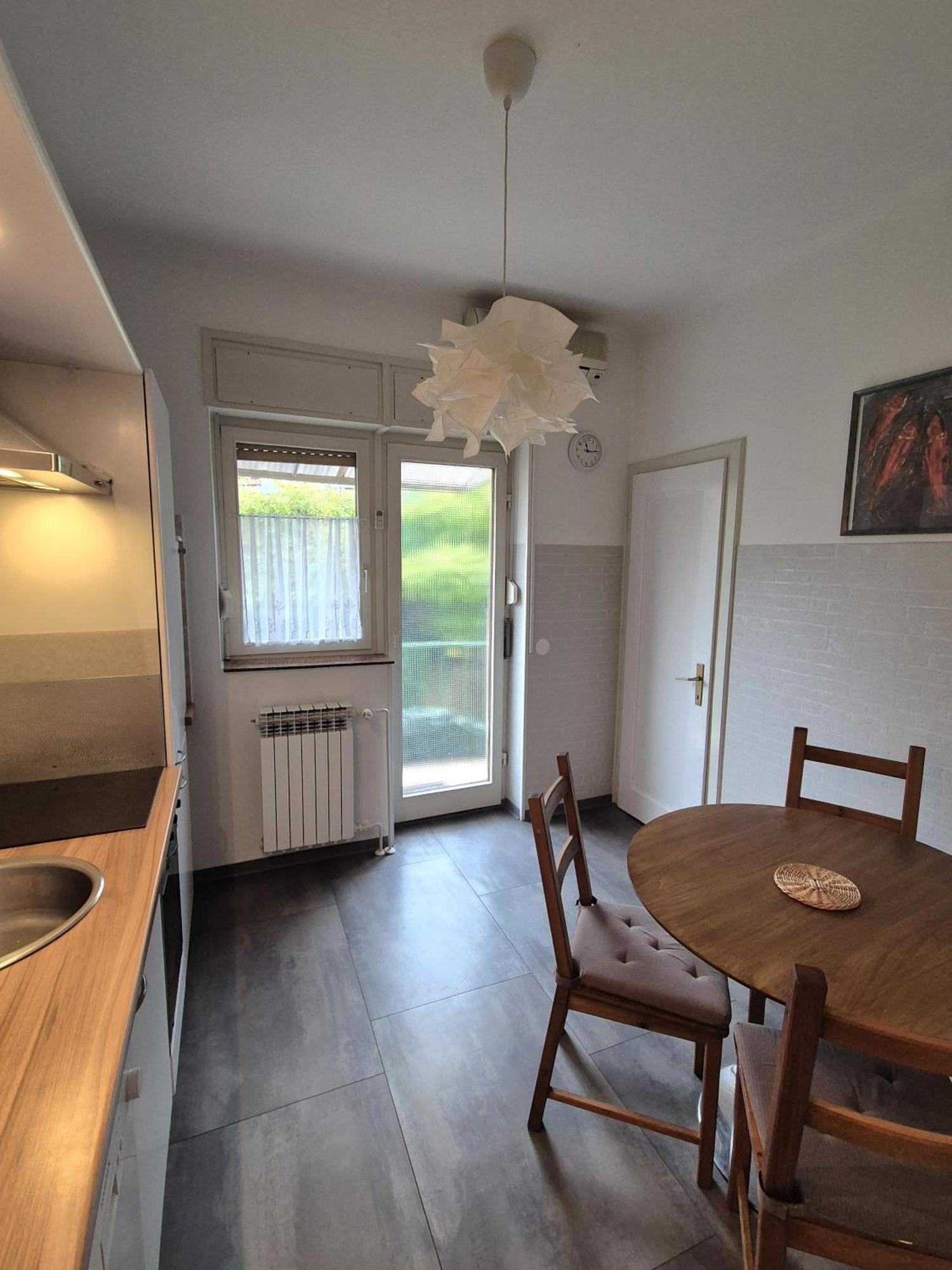 West Capital Apartment Zagreb Exterior foto
