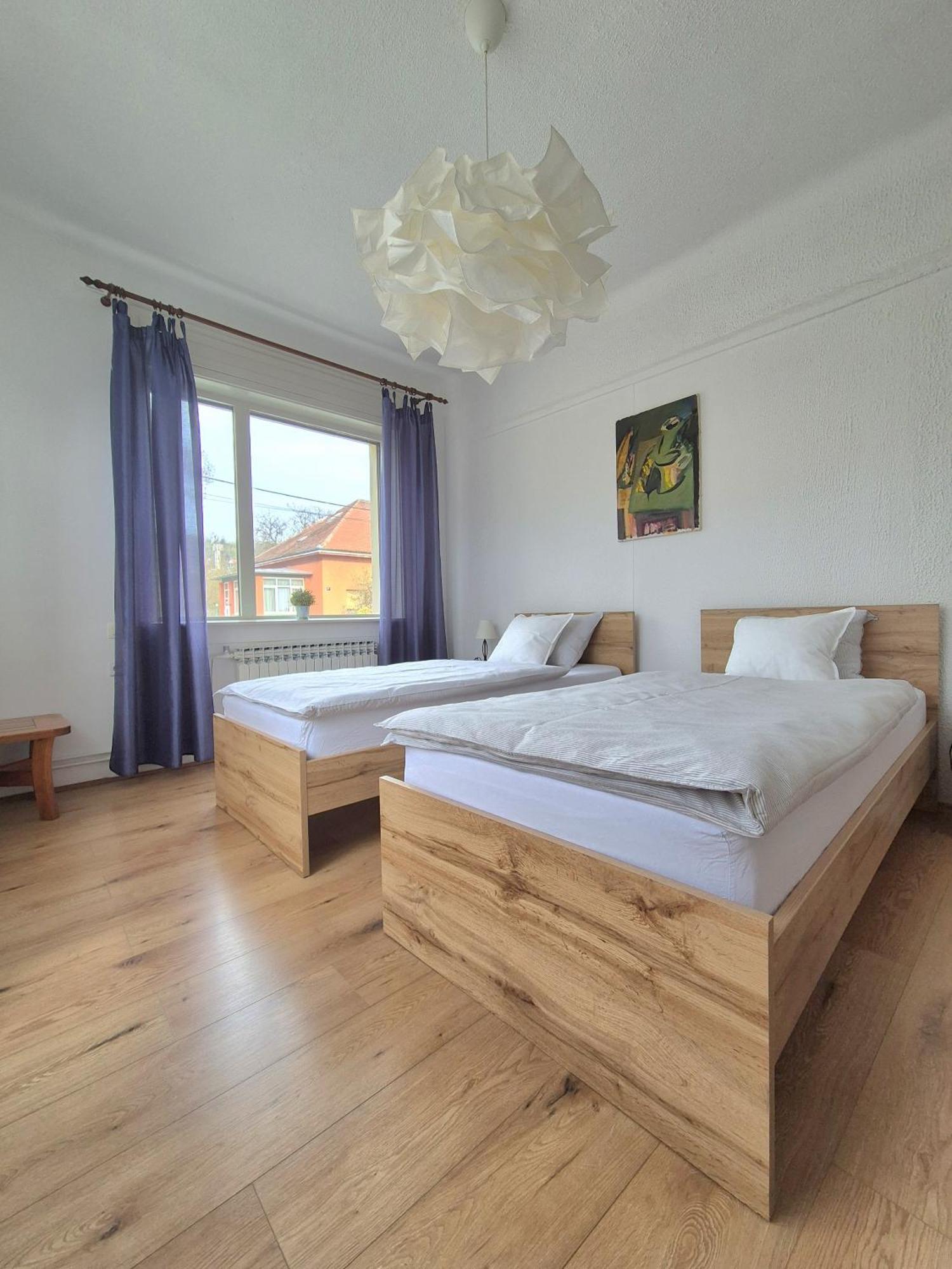 West Capital Apartment Zagreb Exterior foto